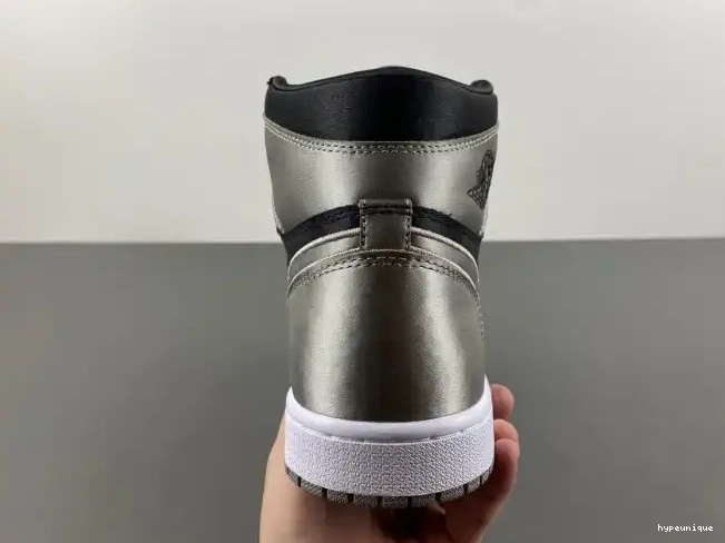 HYPE WMNS Jordan FD4810-010 High Satin OG 1 Shadow Air 0607